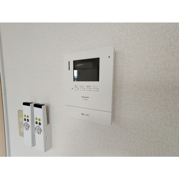 ウィル桜町D202のその他画像