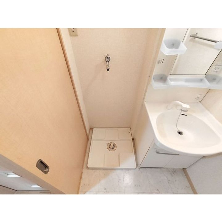 ウィル桜町D202のその他画像