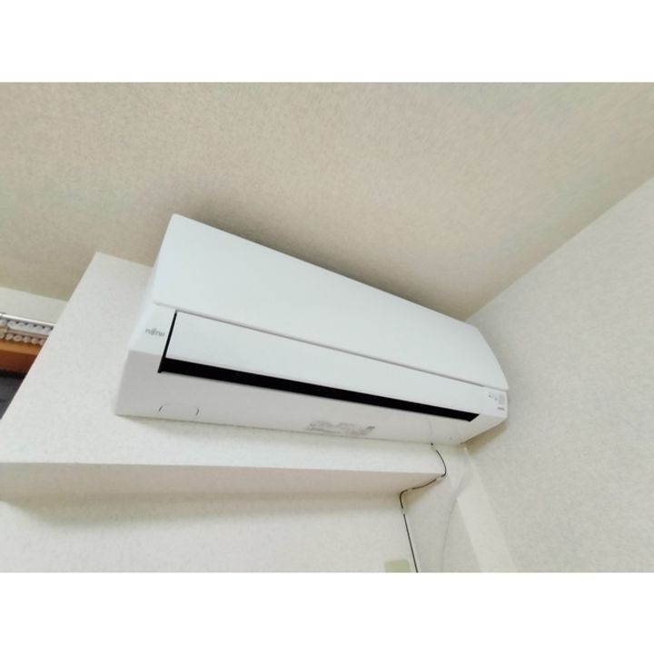 サープラスブライト202のその他画像