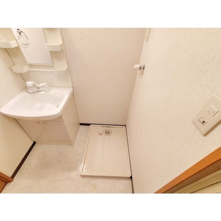 サープラスブライト202のその他画像