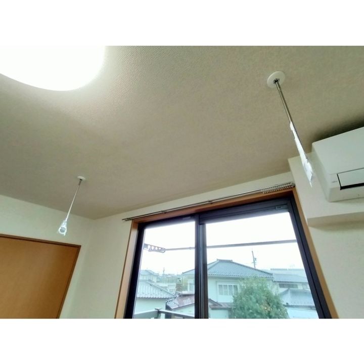 サープラスブライト202のその他画像