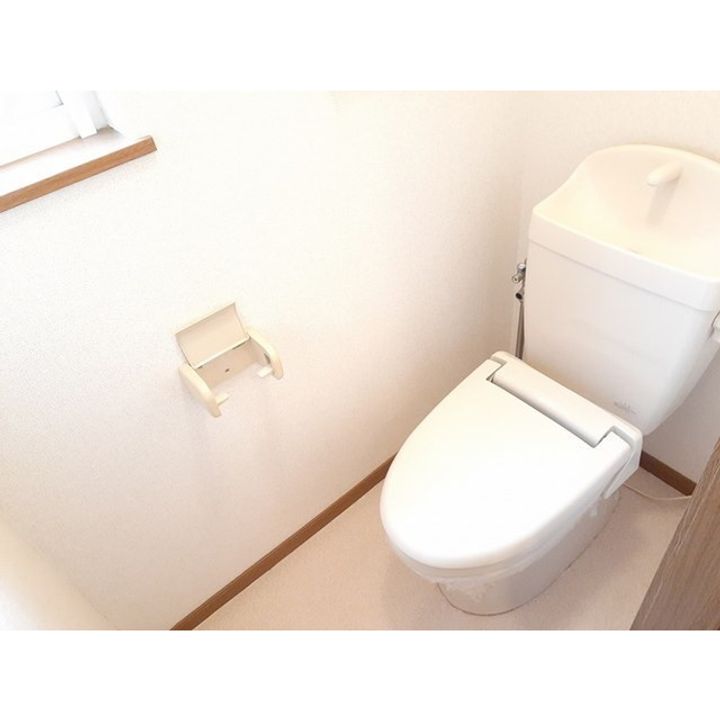 イリーゼのその他画像