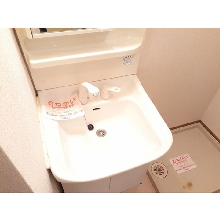 イリーゼのその他画像