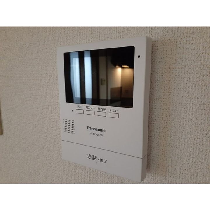 イリーゼのその他画像