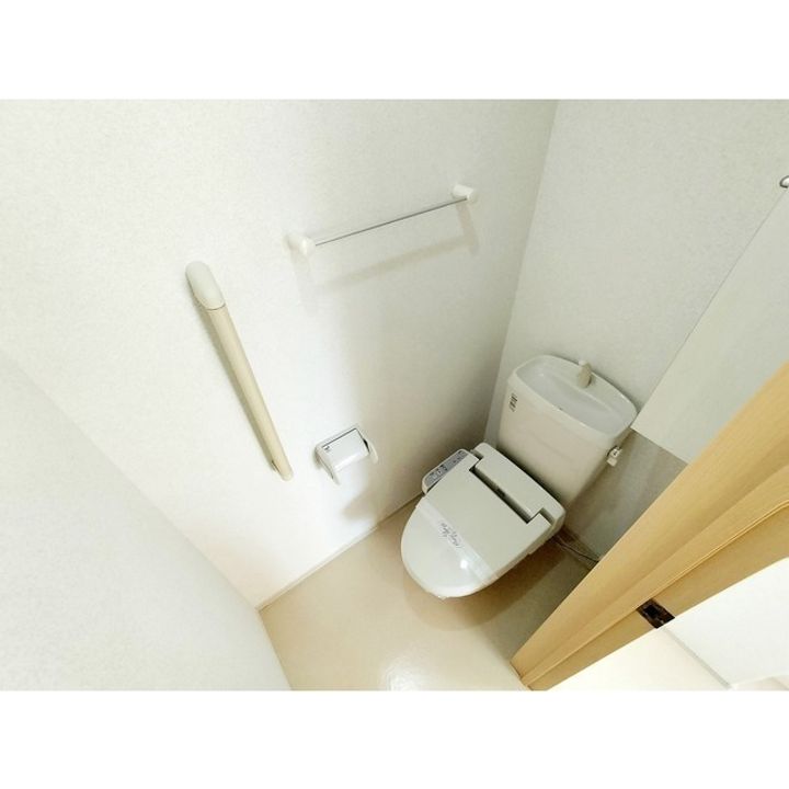 メゾンモビリア101のその他画像