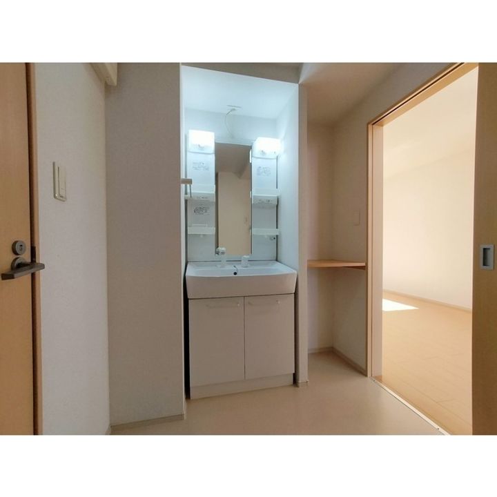 メゾンモビリア101のその他画像