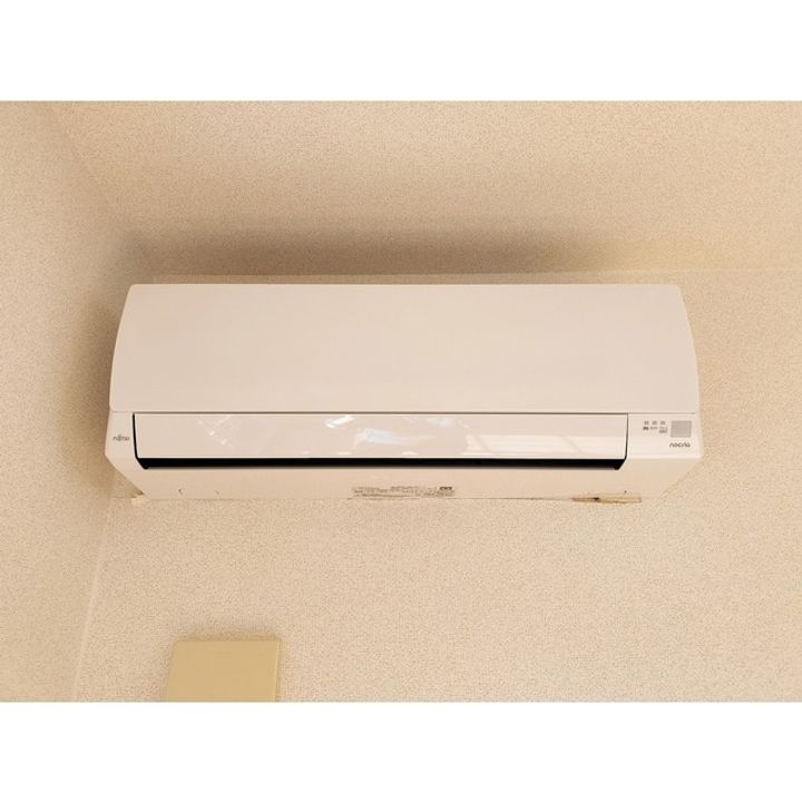 メゾンモビリア101のその他画像