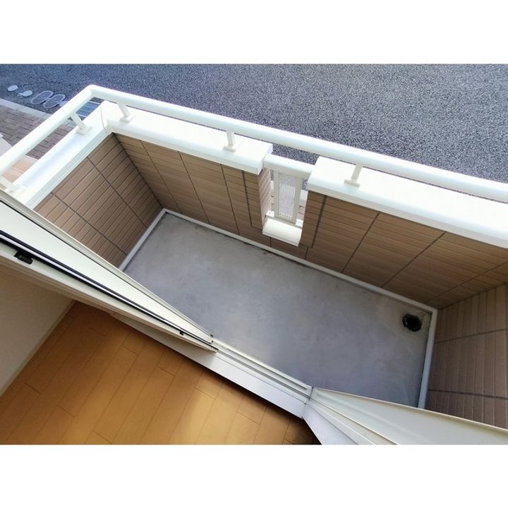 メゾンモビリア101のその他画像