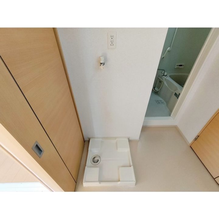 メゾンモビリア101のその他画像