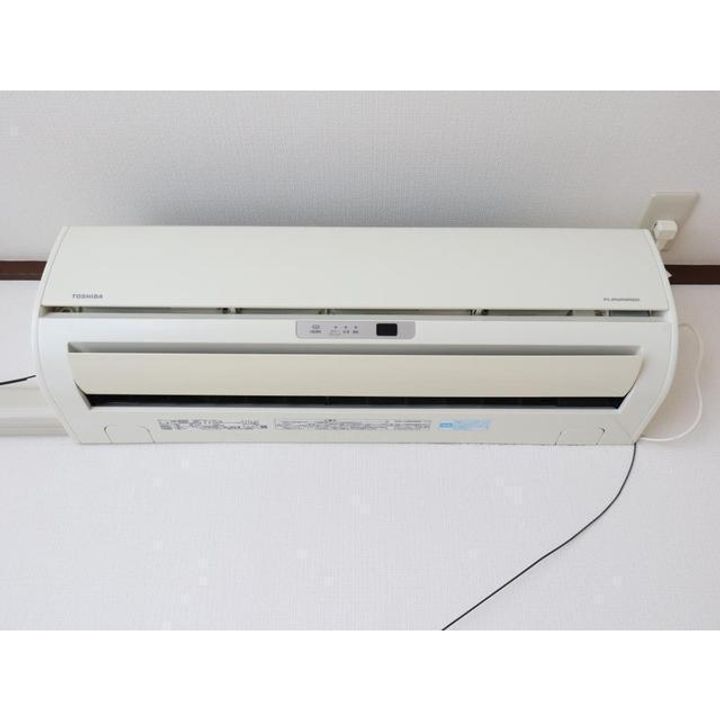 サクラハイツ中込Aのその他画像