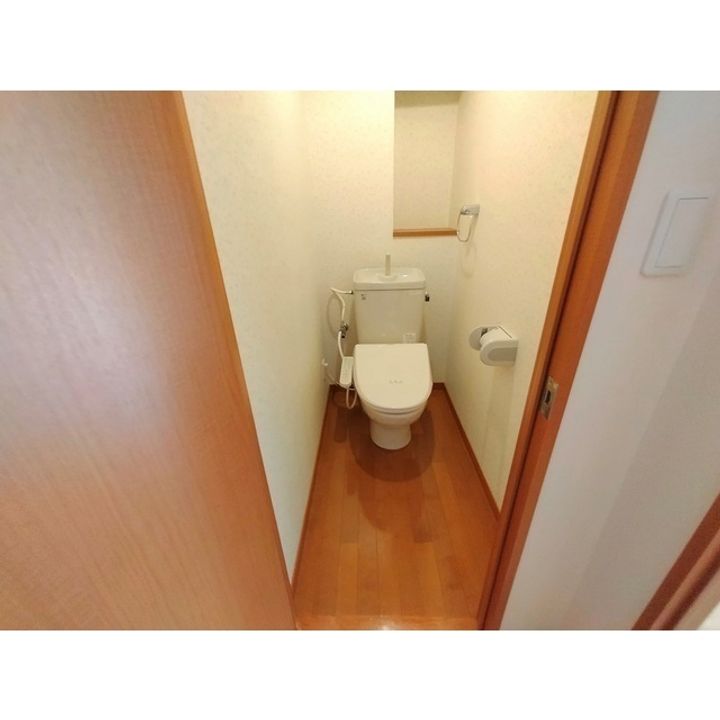 センターイン伊勢町505のその他画像