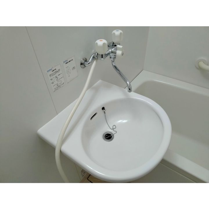 センターイン伊勢町505のその他画像