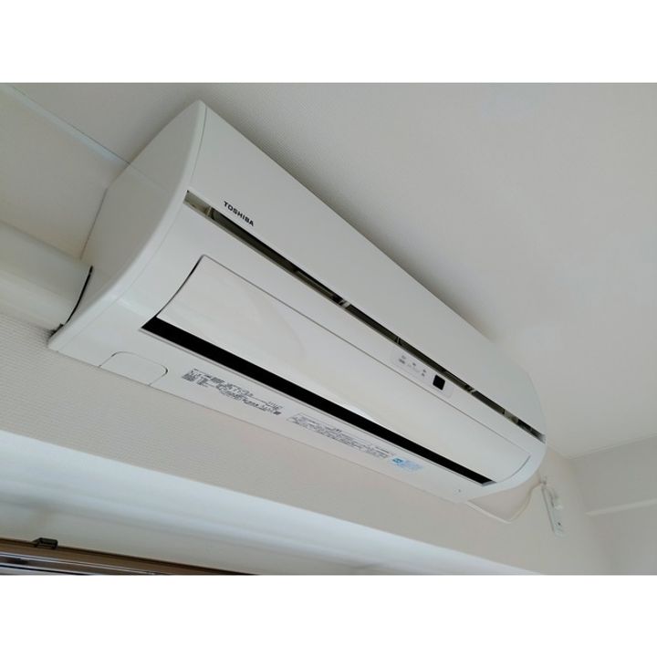 センターイン伊勢町505のその他画像