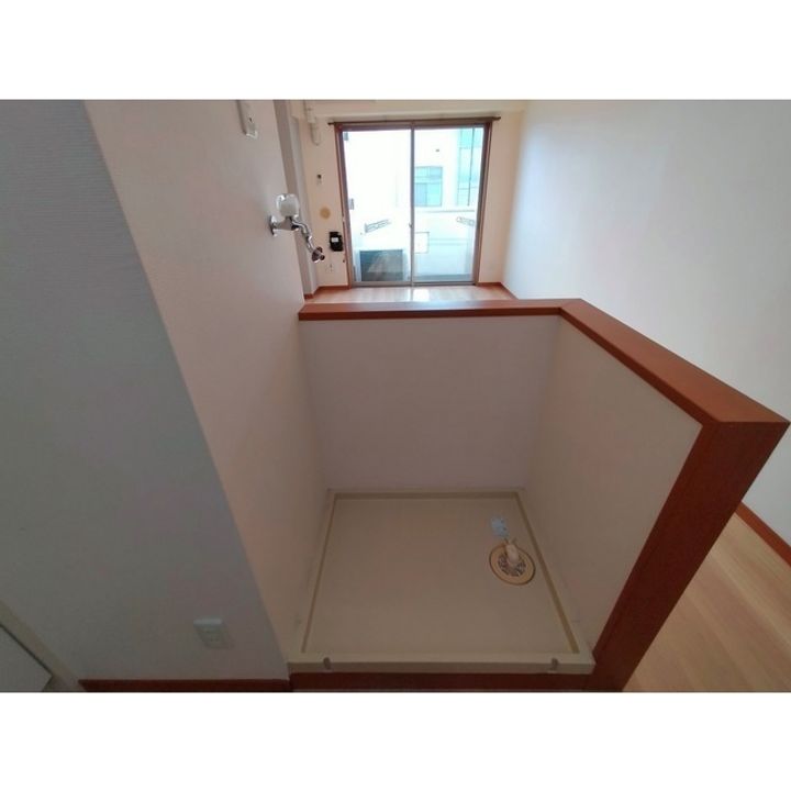 センターイン伊勢町505のその他画像