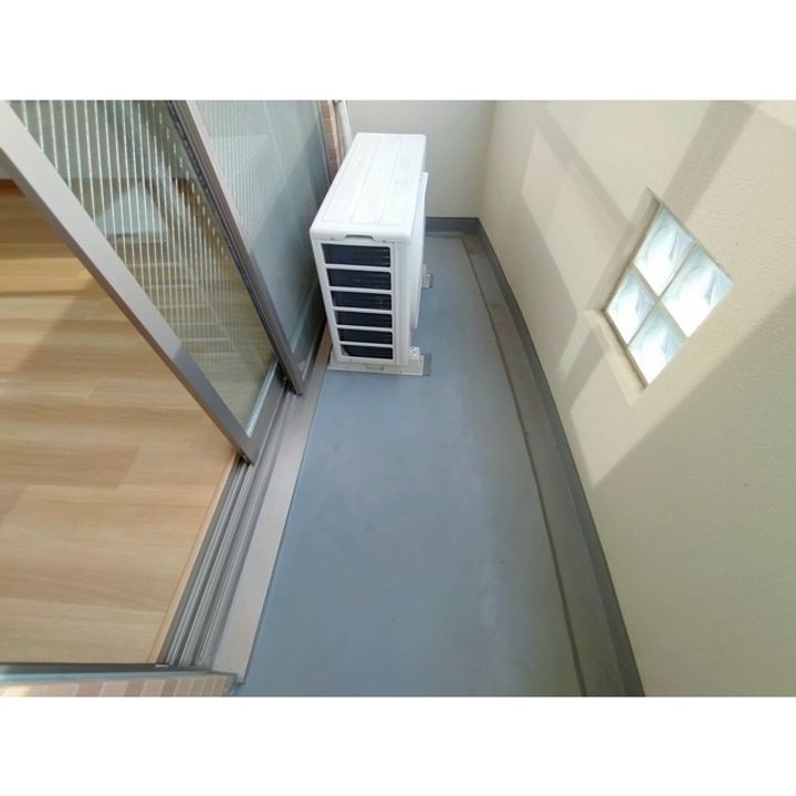 センターイン伊勢町505のその他画像