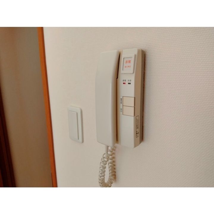 センターイン伊勢町505のその他画像