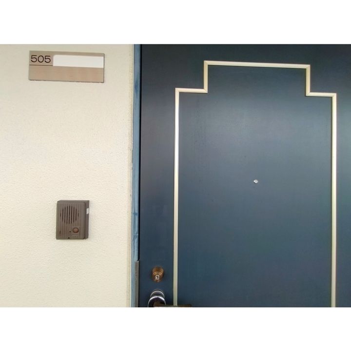 センターイン伊勢町505のその他画像