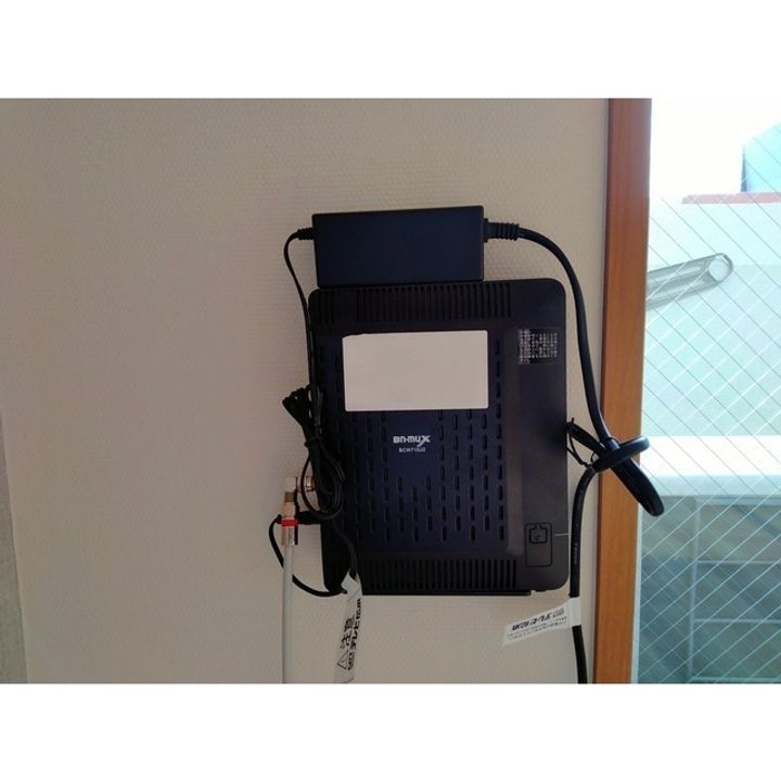 センターイン伊勢町505のその他画像