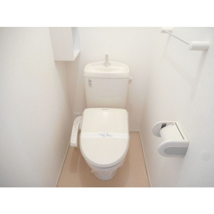 エトワールK・Ⅱのその他画像