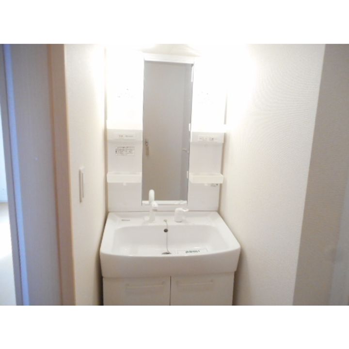 エトワールK・Ⅱのその他画像