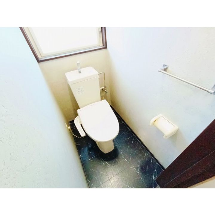 サンパレス小山 B棟2のその他画像