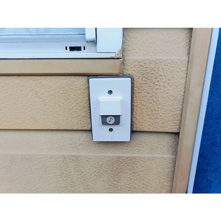 サンパレス小山 B棟2のその他画像