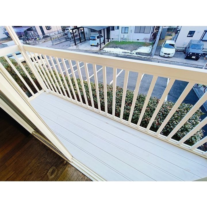 サンパレス小山 B棟2のその他画像