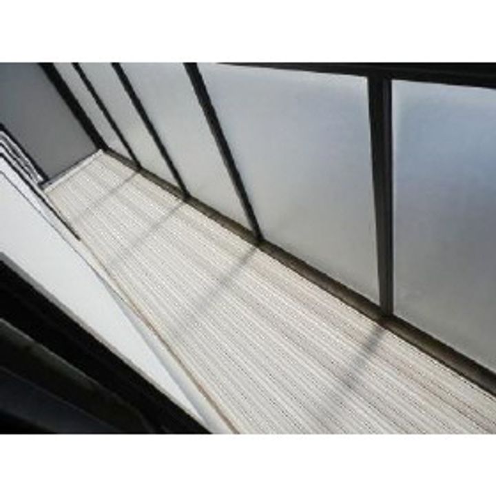 サンビレッジ宗賀A棟101のその他画像