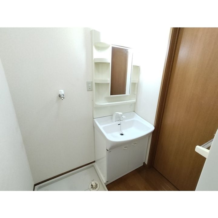 コン フォルターブル103のその他画像