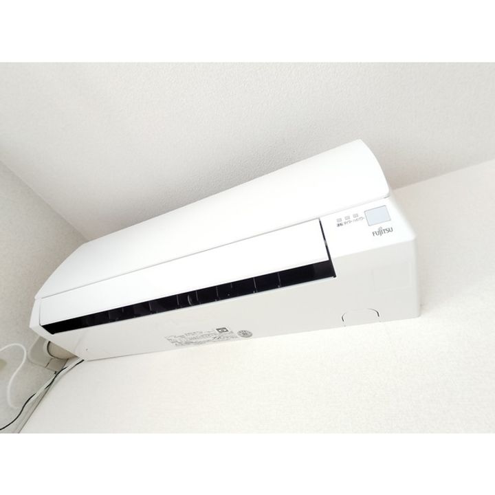 コン フォルターブル103のその他画像