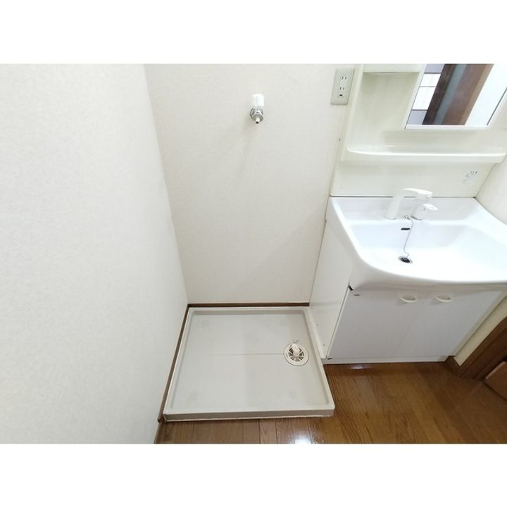 コン フォルターブル103のその他画像