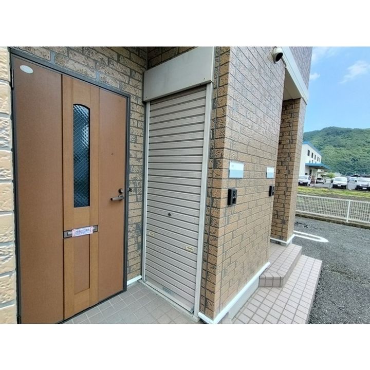 コン フォルターブル103のその他画像