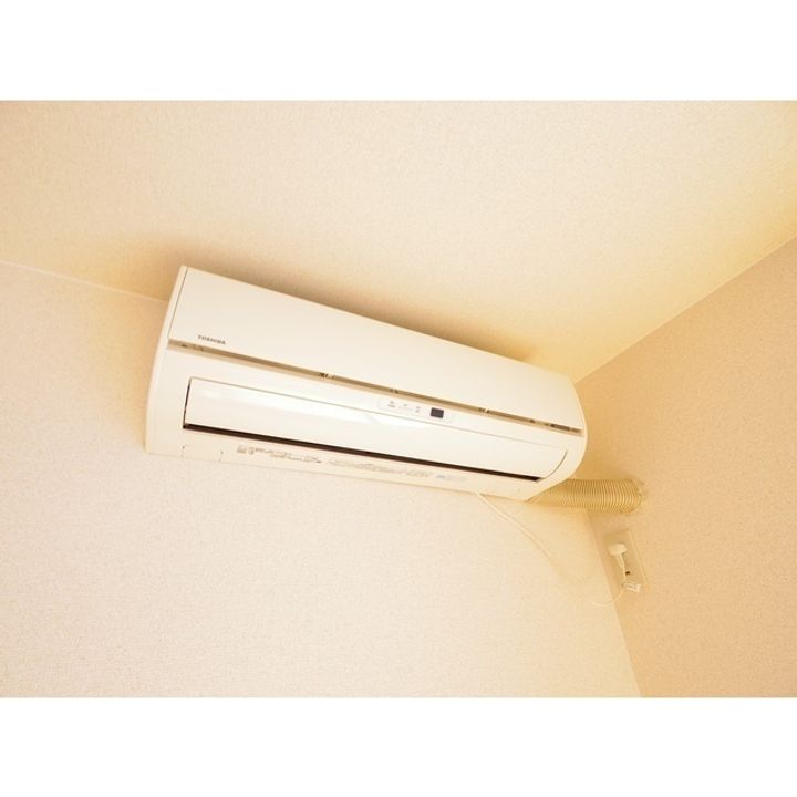 リベラもとまちのその他画像