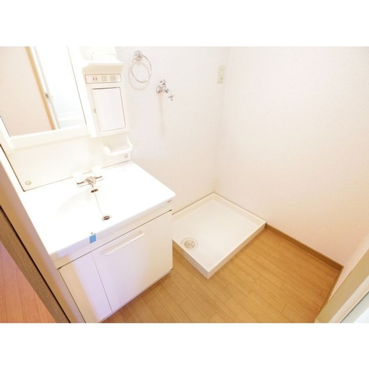 リベラもとまちのその他画像