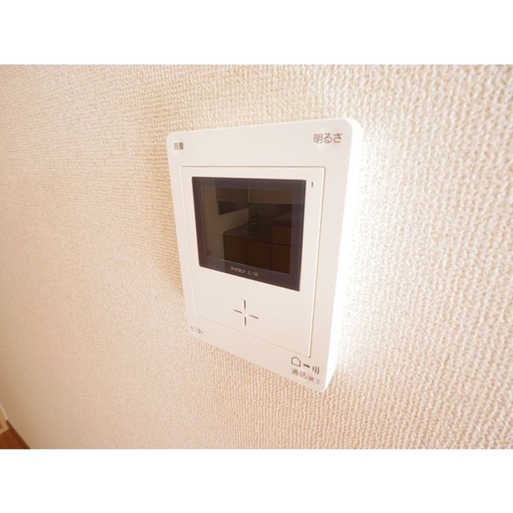 リベラもとまちのその他画像