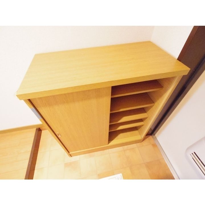 リベラもとまちのその他画像