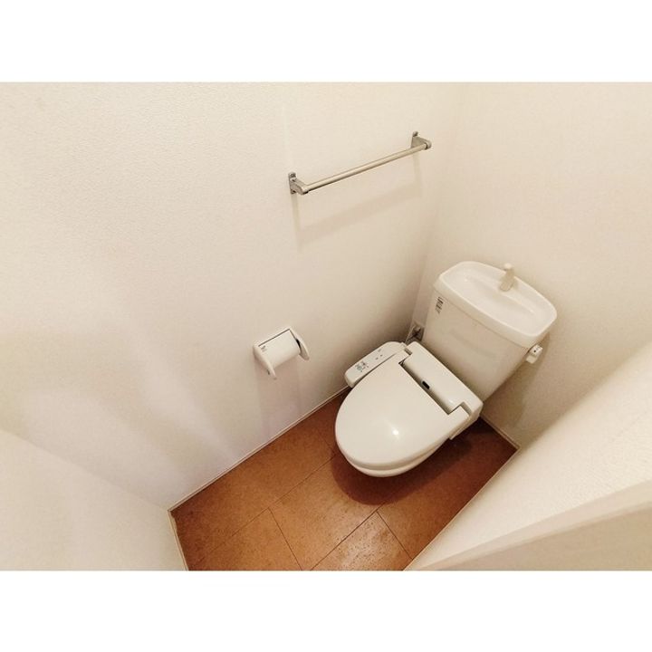 プレジール103のその他画像