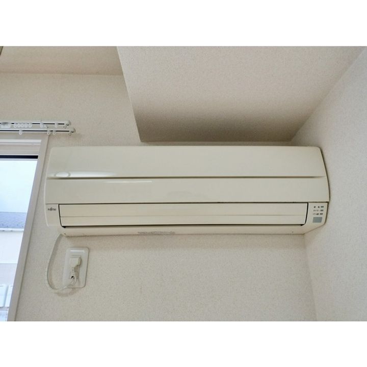 プレジール103のその他画像