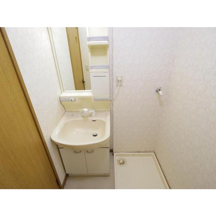 シンフォニーガーデンB107のその他画像
