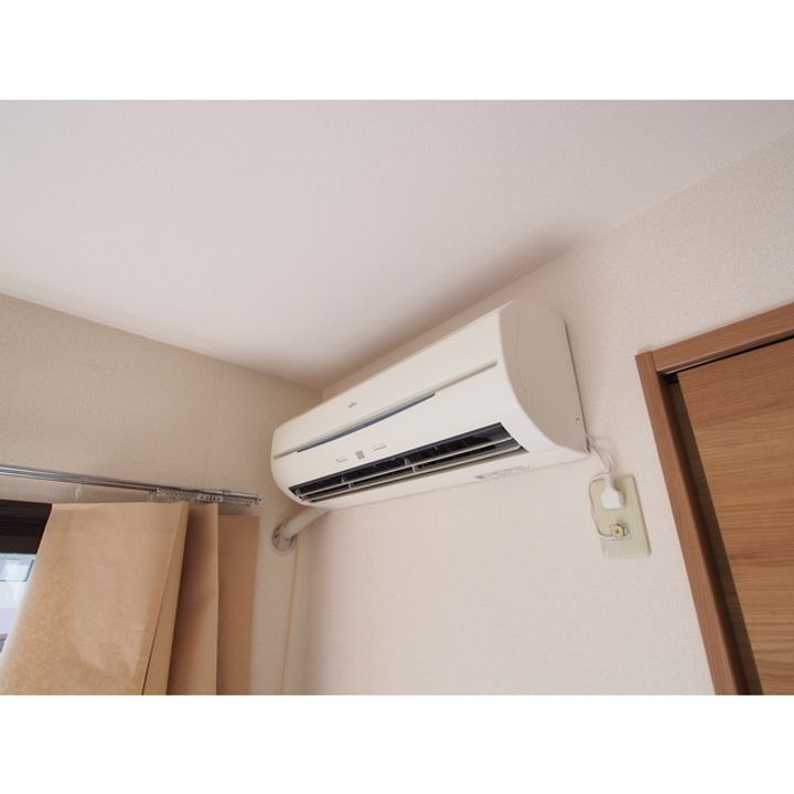 ドミールのぞみF棟101のその他画像