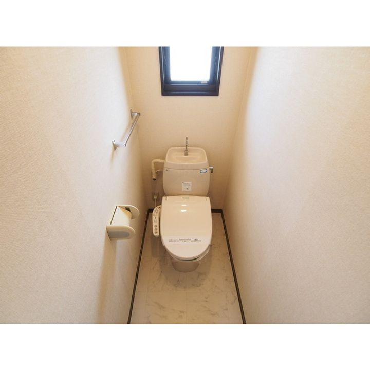 ドミールのぞみF棟101のその他画像