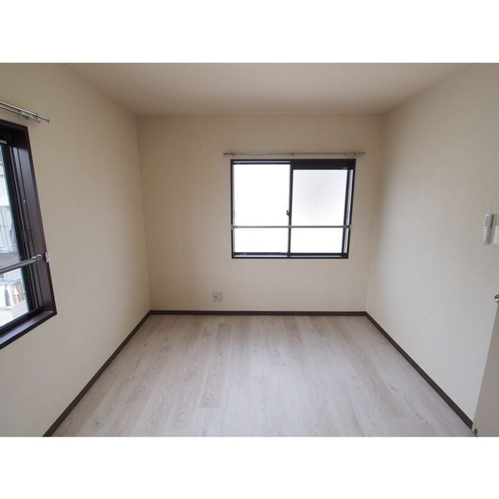 ドミールのぞみF棟101のその他画像