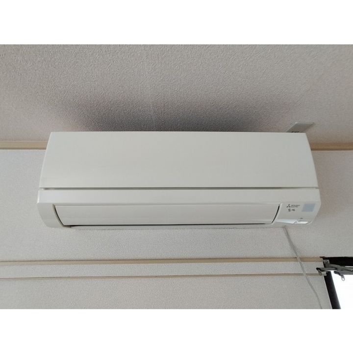 サンシティ城東101のその他画像