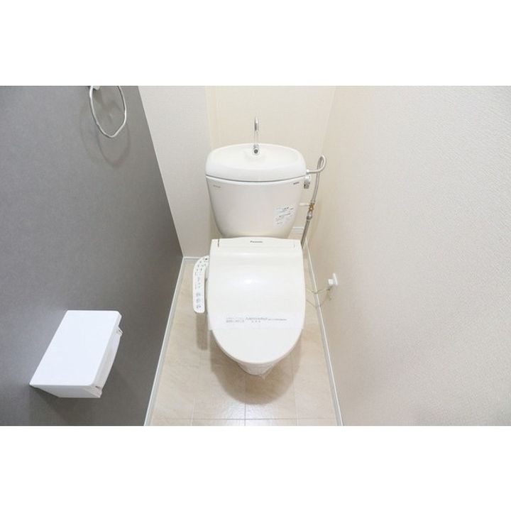 ディアスヤマーニC202のその他画像