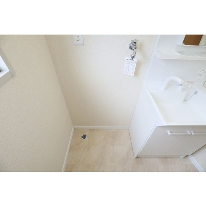 ディアスヤマーニC202のその他画像