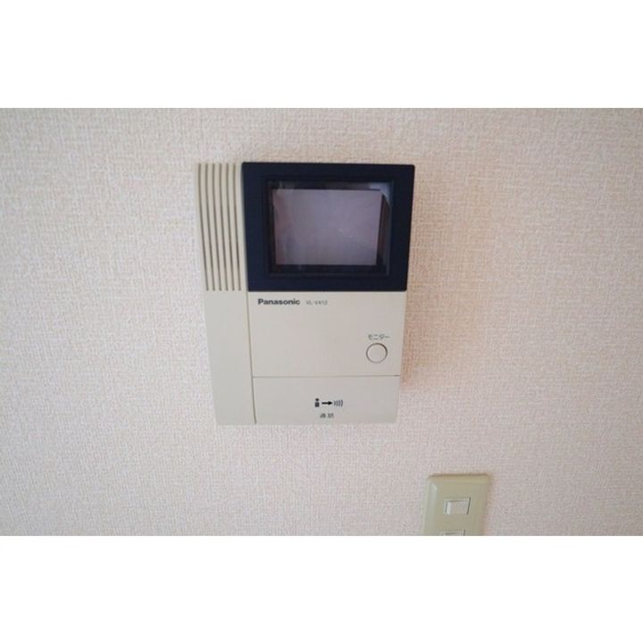 グランディールT B棟のその他画像