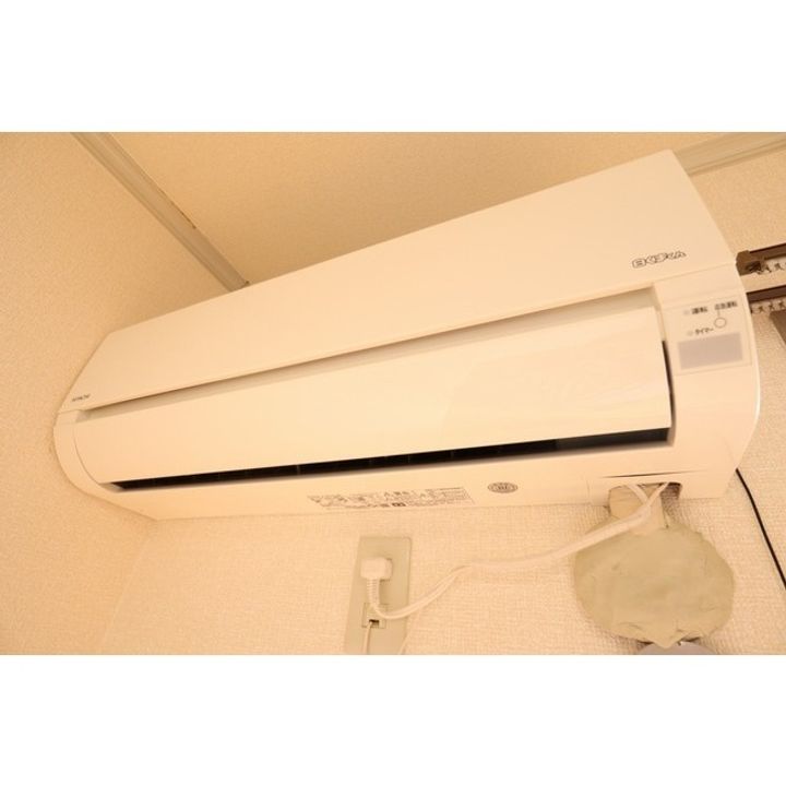 エバンスタウンコスモ A棟のその他画像
