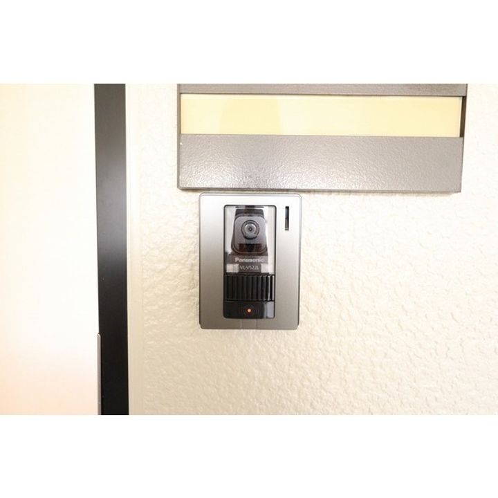エバンスタウンコスモ A棟のその他画像