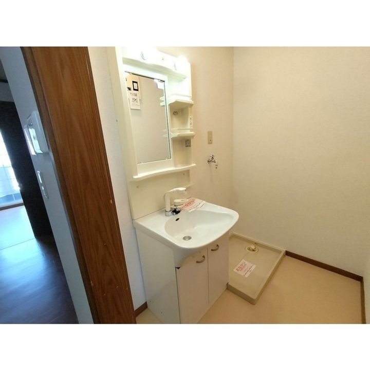 アルトピアーノB202のその他画像