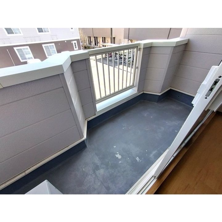 アルトピアーノB202のその他画像